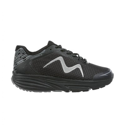 Men's 'S COLORADO X SHOES - MBT