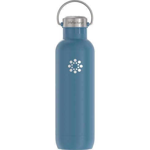 Owala Freesip 24oz Stainless Steel Water Bottle : Target