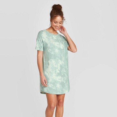 zimmermann corsage knot midi dress