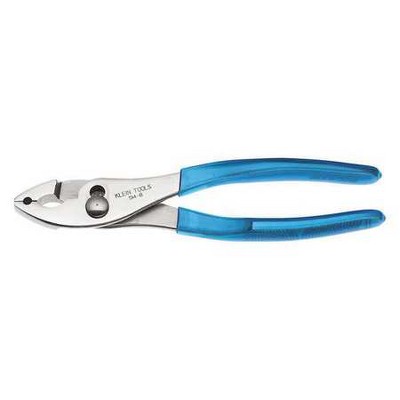 hose pliers