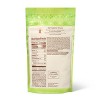 Spring Clover Trail Mix - 8.5oz - Favorite Day™ - 3 of 3