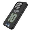 NFL Seattle Seahawks Players Game Tactic Bump Cell Phone Case for Apple iPhone - 2 of 4
