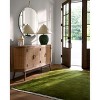 Mark & Day Micaiah Modern Sideboard - 4 of 4