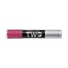 Sally Hansen Miracle Gel It Takes Two Nail Color - 2 of 4