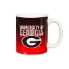 Cup Gift Set, University of Georgia - 3 of 4