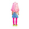 Nancy Neon Fashion Doll with Pink Hair, 16" Doll - 3 of 3