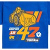 Boys' - Tonka - Building Minds Since 1947 Short Sleeve Graphic T-Shirt - 2 of 4