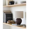 Livabliss Elio Modern Table Lamps - 2 of 4