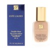 Estee Lauder Double Wear Stay-in-Place Makeup SPF10 - 4 of 4