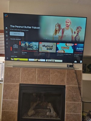 Guest review image 1 of 1, zoom in