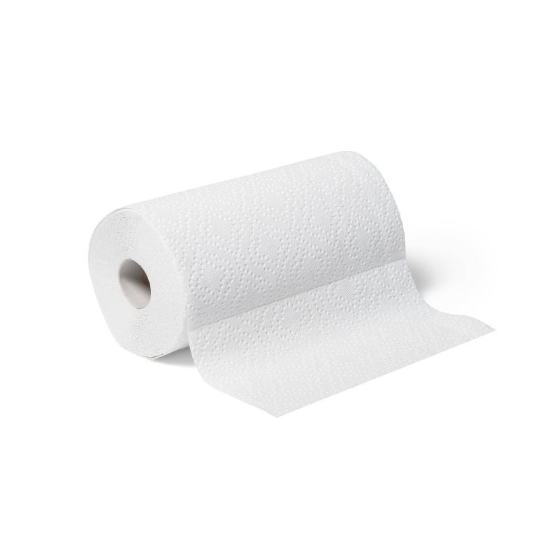100% Recycled Paper Towels - Everspring™, 3 of 7