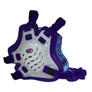 Cliff Keen F5 Tornado Wrestling Headgear - 1 of 1