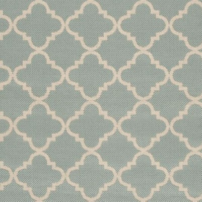 aqua/cream