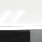 Ghost White