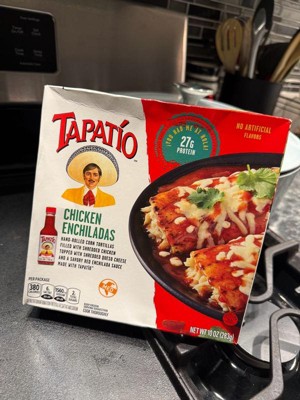 Guest review image 1 of 1, zoom in