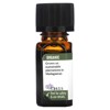 Aura Cacia Organic Patchouli Pure Essential Oil - 0.25 fz - image 3 of 4