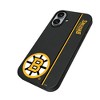 NHL Eastern Conference Teams Sidebar MagSafe Compatible Cell Phone Case for Apple iPhone 17 Series - 2 of 4