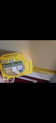 Guest review image 1 of 2, zoom in