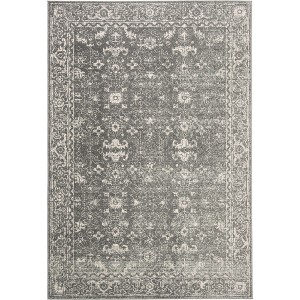 Evoke EVK270 Power Loomed Indoor Rugs - Safavieh - 1 of 4