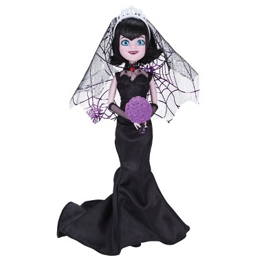 mavis doll target