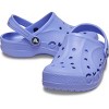 Crocs Toddler Baya Clogs - 2 of 4