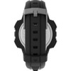 Men's Timex Ironman Rugged 30 Lap Digital Watch - Black T5K793JT - image 3 of 3