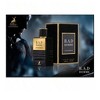 Maison Alhambra Men Bad Homme 3.4 Oz Eau De Parfum Spr - 4 of 4