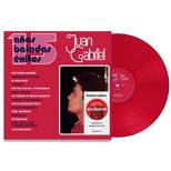 Juan Gabriel - 15 AÑOS BALADAS EXITOS (Target Exclusive, Vinyl) (LHM)