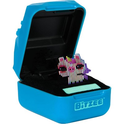 Magicals with 20 Interactive Characters Inside, Reacts to Touch, Digital Pet Kids Toys