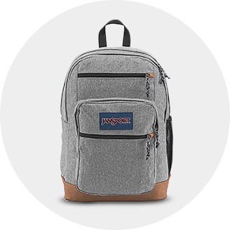 Backpacks