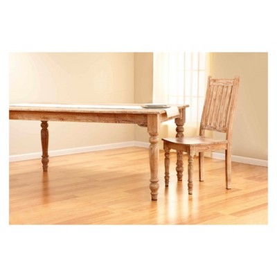 target felt furniture pads