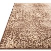 Unique Loom Autumn Collection Area Rug - Traditions (' " x ' "  ) - 4 of 4