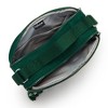 Kipling Gwenna Crossbody Bag - 3 of 4
