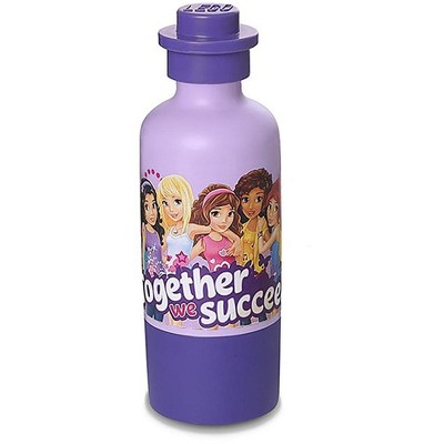 lego ideas ship in a bottle target