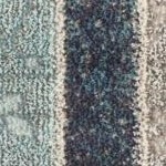 grey/blue