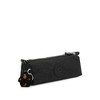 Kipling Freedom Pencil Case - 2 of 4