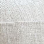 beige/natural