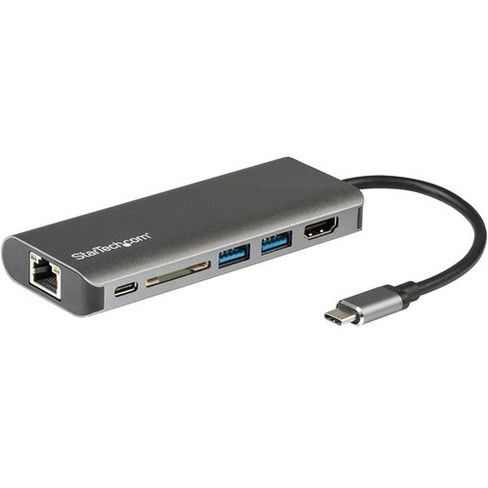 Hdmi To Usb Adapter For Mac