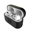 Keyscaper MLS Insignia AirPod Case Cover for AirPods Pro 2nd Gen - 4 of 4