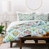 Deny Designs 3pc Twin/Twin XL Evanjelina and Co Japanese Collection Duvet and Sham Set - 3 of 4