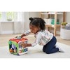 VTech Sort and Discover Activity Cube - image 4 of 4