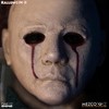 Mezco Toyz Halloween II One:12 Collective Action Figure | Michael Myers - 4 of 4