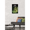 Trends International The Exorcist - Eyes Unframed Wall Poster Prints - 2 of 4