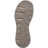 Men's Rocky NOWAKE Outdoor Shoe - 2 of 4
