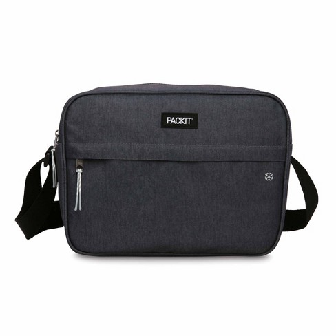 Freezable Lunch Bag | Buy Freezable Soft Cooler Lunch Bags with Zip Closure  Online - PackIt