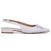 Torgeis Women's Janessa Dress Flat - 2 of 4