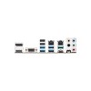 Asus Pro Workstation Motherboard - Intel W680 Chipset - Motherboard - ProWSW680ACEIPMI - 4 of 4