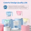 Waterdrop Water Filter Pitcher - 4 of 4