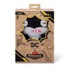 Fuggler x DC 9 inch DC Comics Batman, Funny Ugly Monster Soft Plush - 2 of 3