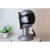 Panther LED Skin Rejuvenate Face Mask, FDA Approved - 4 of 4